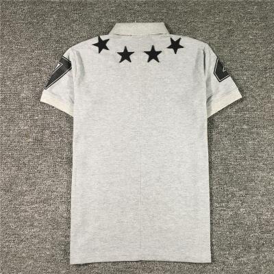 cheap givenchy shirts cheap no. 574